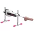 Lovense Mini Sex Machine - Ovládané aplikáciou