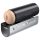 LOVENSE Solace Pro - smart pohyblivý masturbátor (čierny)