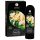 Shunga Lotus Noir - unisex stimulačný gél (60ml)