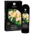 Shunga Lotus Noir - unisex stimulačný gél (60ml)