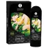 Shunga - unisex stimulačný gél - 60 ml
