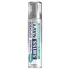 Swiss Navy Toy & Body Cleaner - čistiaca pena (221 ml)
