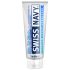 Swiss Navy Slip'N Slide - lubrikant na vodnej báze (59ml)