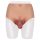 Dreamtoys pripínateľný realistický penis (prírodný)