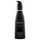 Wicked Aqua - lubrikant na vodnej báze (120ml)