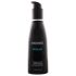 Wicked Aqua - lubrikant na vodnej báze (120ml)