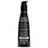 Wicked Aqua - lubrikant na vodnej báze (120ml)