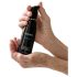 Wicked Aqua - lubrikant na vodnej báze (120ml)
