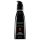 Wicked - lubrikant na vodnej báze - karamelizované jablko (60ml)