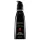 Wicked - lubrikant na vodnej báze - karamelizované jablko - 60 ml