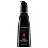 Wicked - lubrikant na vodnej báze - karamelizované jablko (60ml)