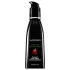 Wicked - lubrikant na vodnej báze - karamelizované jablko - 60 ml
