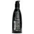 Wicked - lubrikant na vodnej báze - karamelizované jablko (60ml)