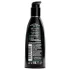 Wicked - lubrikant na vodnej báze - karamelizované jablko - 60 ml