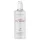 Wicked Simply Hybrid - lubrikačný gél na vodnej a silikónovej báze - 120ml