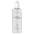 Wicked Simply Hybrid - lubrikačný gél na vodnej a silikónovej báze - 120ml