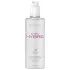 Wicked Simply Hybrid - lubrikačný gél na vodnej a silikónovej báze - 120ml