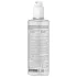Wicked Simply Hybrid - lubrikačný gél na vodnej a silikónovej báze - 120ml
