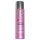 Swede Woman - lubrikant na vodnej báze - citlivá pokožka - 60 ml