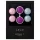 LELO Beads Plus - venušine guličky set - nastaviteľná váha