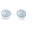 LELO Beads Plus - venušine guličky set - nastaviteľná váha