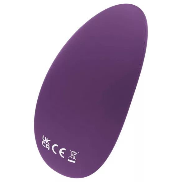 LELO Lily 3 - vibračný stimulátor klitorisu