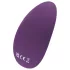 LELO Lily 3 - vibračný stimulátor klitorisu