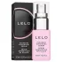 LELO - sérum na zvýšenie vzrušenia pre ženy - 15 ml