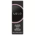 LELO - sérum na zvýšenie vzrušenia pre ženy - 15 ml