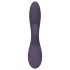 LELO - INA Thrust pohyblivý králičí vibrátor (fialový)