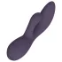 LELO - INA Thrust pohyblivý králičí vibrátor (fialový)