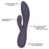LELO - INA Thrust pohyblivý králičí vibrátor (fialový)