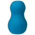 Doc Johnson - mužský masturbátor - modrý