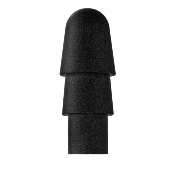 Doc Johnson Gunner System - sex stroj - čierny