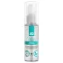 System JO - dezinfekčný sprej (60 ml)