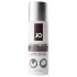 System JO - hybridný lubrikant - kokos - 60ml