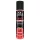 LuxuriA Feel Strawberry - lubrikant na vodnej báze - jahoda (60 ml)