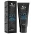 LuxuriA Vigor Maximo XXL - krém na zväčšenie a hydratáciu (75ml)