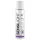 Sensilight - análny lubrikačný gél - na vodnej báze - 60 ml