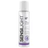 Sensilight - análny lubrikačný gél - na vodnej báze - 60 ml