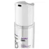 Sensilight - análny lubrikačný gél - na vodnej báze - 60 ml