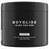 Boyglide Fisting - lubrikant na päsťovanie (500ml)