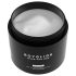 Boyglide Fisting - lubrikant na päsťovanie (500ml)