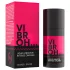 Vibroh - tekutý vibrátor - stimulačný gél - 15ml