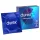 Durex Originals - kondómy - 3 ks