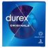 Durex Originals - kondóm (3ks)