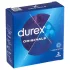 Durex Originals - kondómy - 3 ks