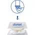 Durex Mutual Pleasure - oneskorujúci kondóm (3 ks)