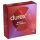 Durex Feel Intimate - ultratenké kondómy (3 ks)