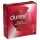 Durex Feel Ultra Thin - ultra tenký kondóm (3ks)